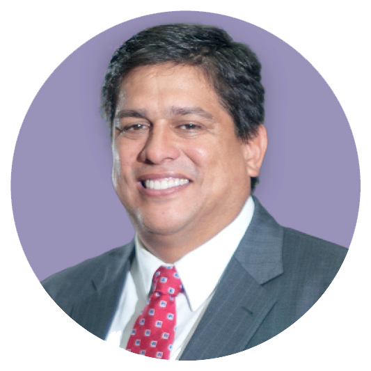 FERNANDO RODRIGUEZ-LAMAS